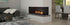 Regency 40 Inch City Series: Chicago Corner 40RE Gas Fire Place