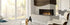 Regency 40 Inch City Series: Chicago Corner 40RE Gas Fire Place