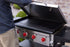 Camp Chef Flat Top Grill 600