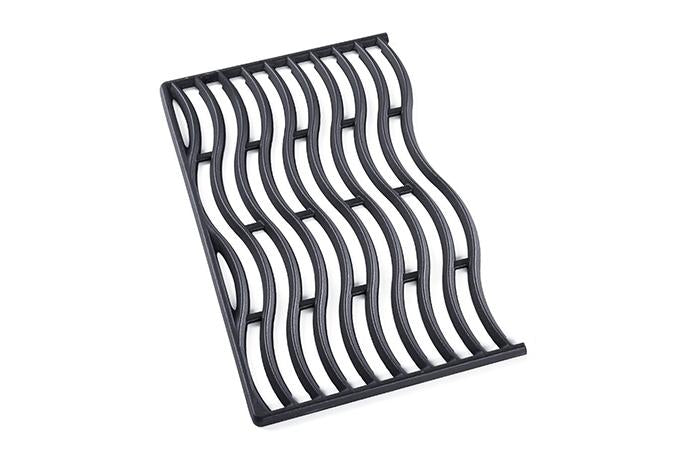 Napoleon Rogue 525 Cast Iron Grid - 1 piece