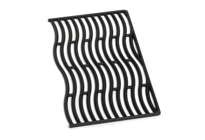 Napoleon Rogue 425 Cast Iron - 1 piece