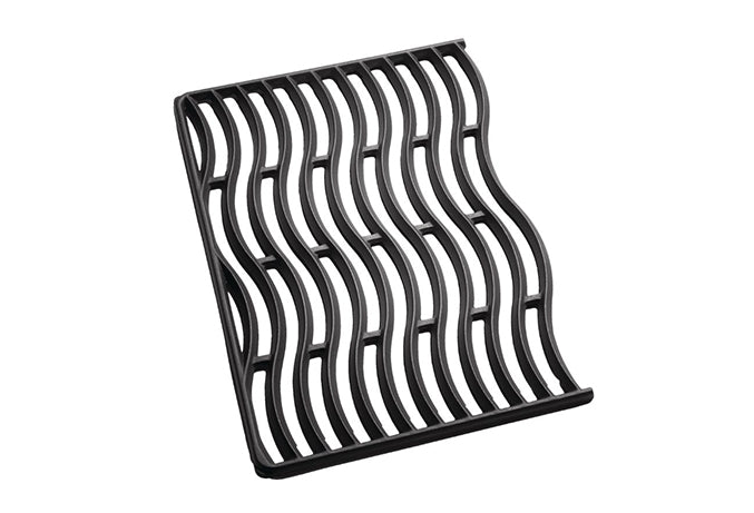 Napoleon R/RXT/RSE 525 Cast Iron Grid - 1 piece