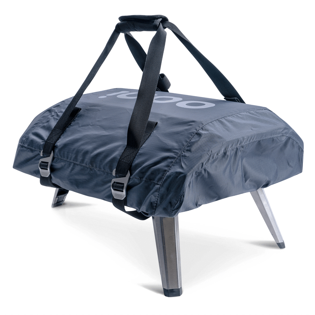 Ooni Koda | Carry Cover, Pizza Oven Cover, Core Supply Group