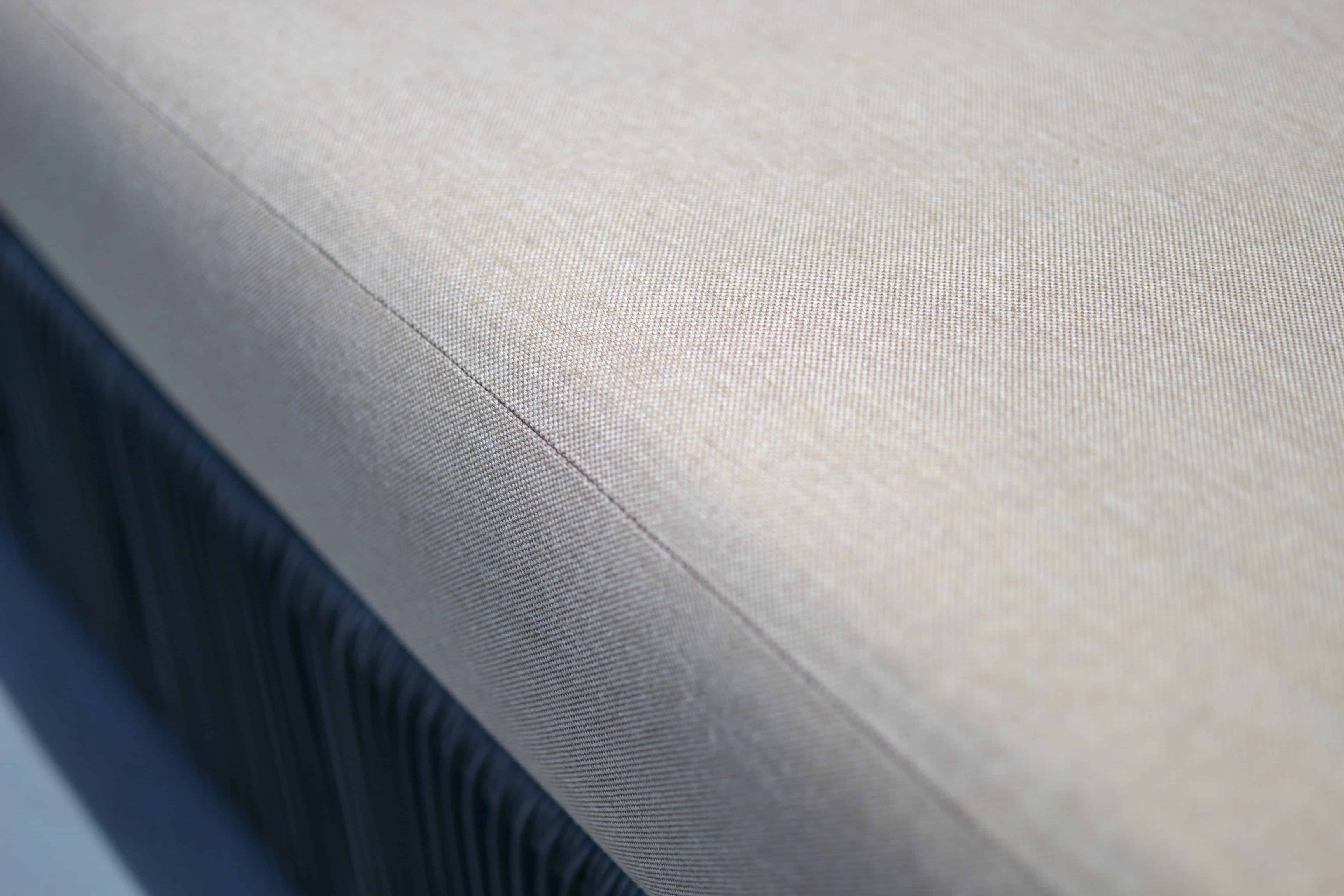 Tucker Karma 7 Piece Modular Lounge Setting, Furniture, Tucker from the original BBQ Factory