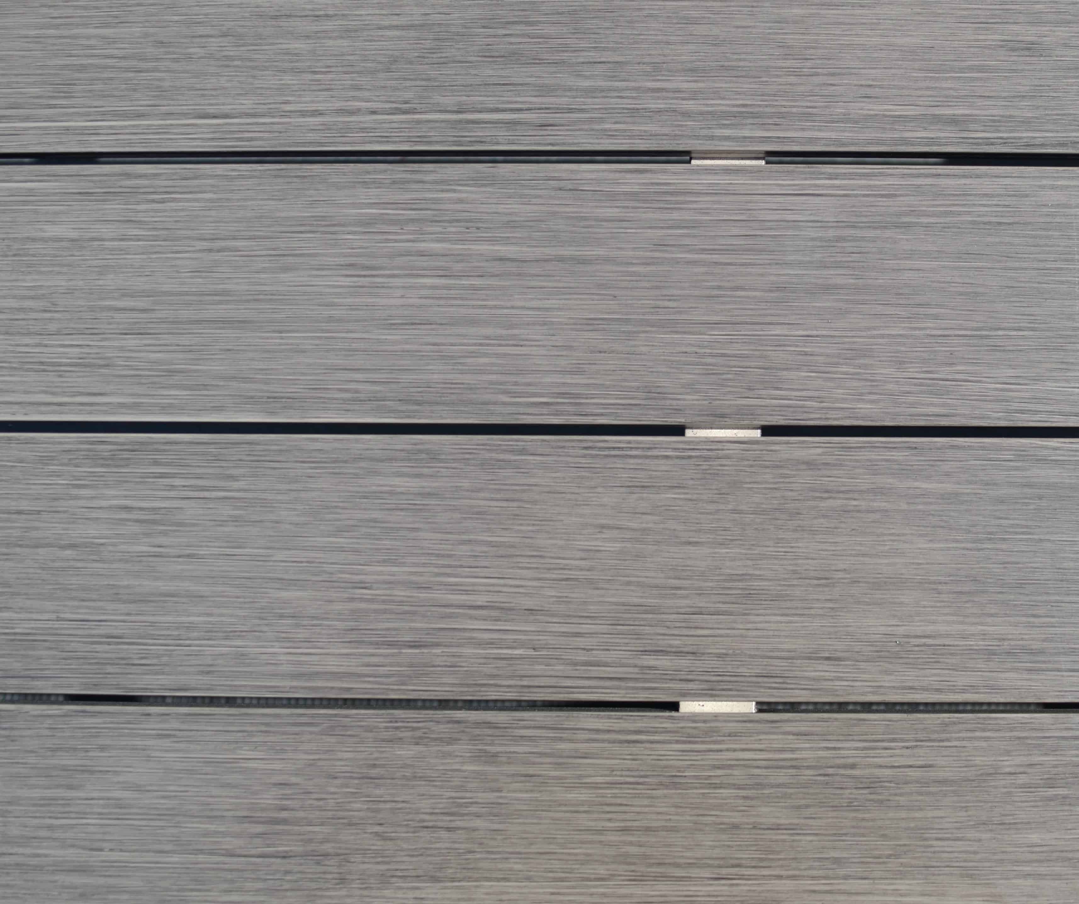 Tucker Karma 7 Piece Modular Lounge Setting, Furniture, Tucker from the original BBQ Factory