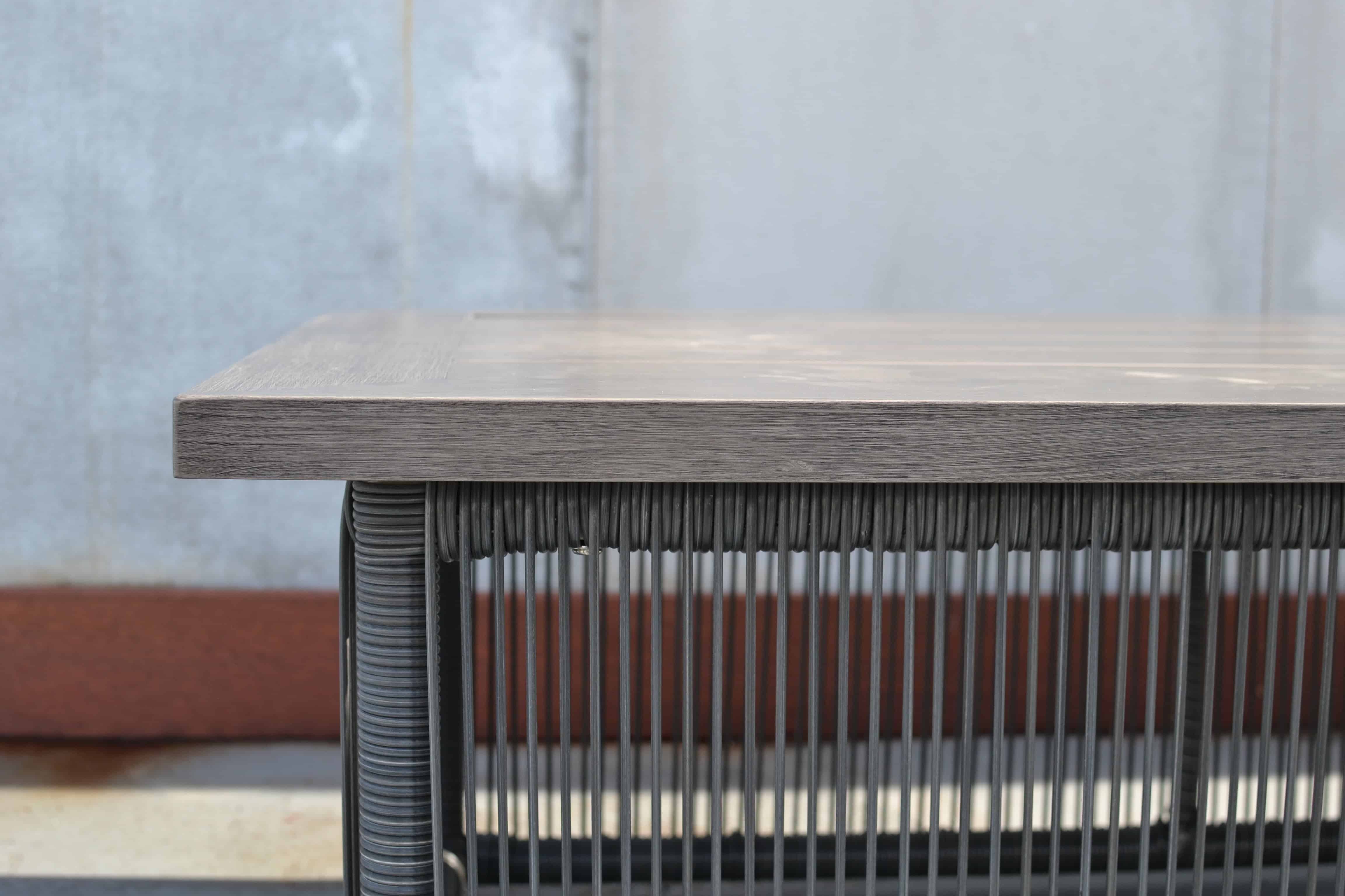 Tucker Karma 7 Piece Modular Lounge Setting, Furniture, Tucker from the original BBQ Factory