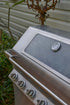 Tucker 6 Burner GTR BBQ - Tucker Barbecues