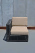 Tucker Karma 7 Piece Modular Lounge Setting, Furniture, Tucker from the original BBQ Factory