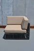 Tucker Karma 7 Piece Modular Lounge Setting, Furniture, Tucker from the original BBQ Factory