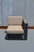 Tucker Karma 7 Piece Modular Lounge Setting, Furniture, Tucker from the original BBQ Factory