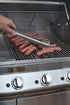 Tucker 6 Burner GTR BBQ - Tucker Barbecues