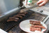 Tucker Horizon Marine Grade BBQ Built In with Slimline Hood, BBQ, Tucker Australia