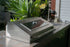 Tucker Horizon Marine Grade BBQ Built In with Slimline Hood, BBQ, Tucker Australia
