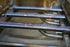 Tucker 6 Burner GTR BBQ - Tucker Barbecues