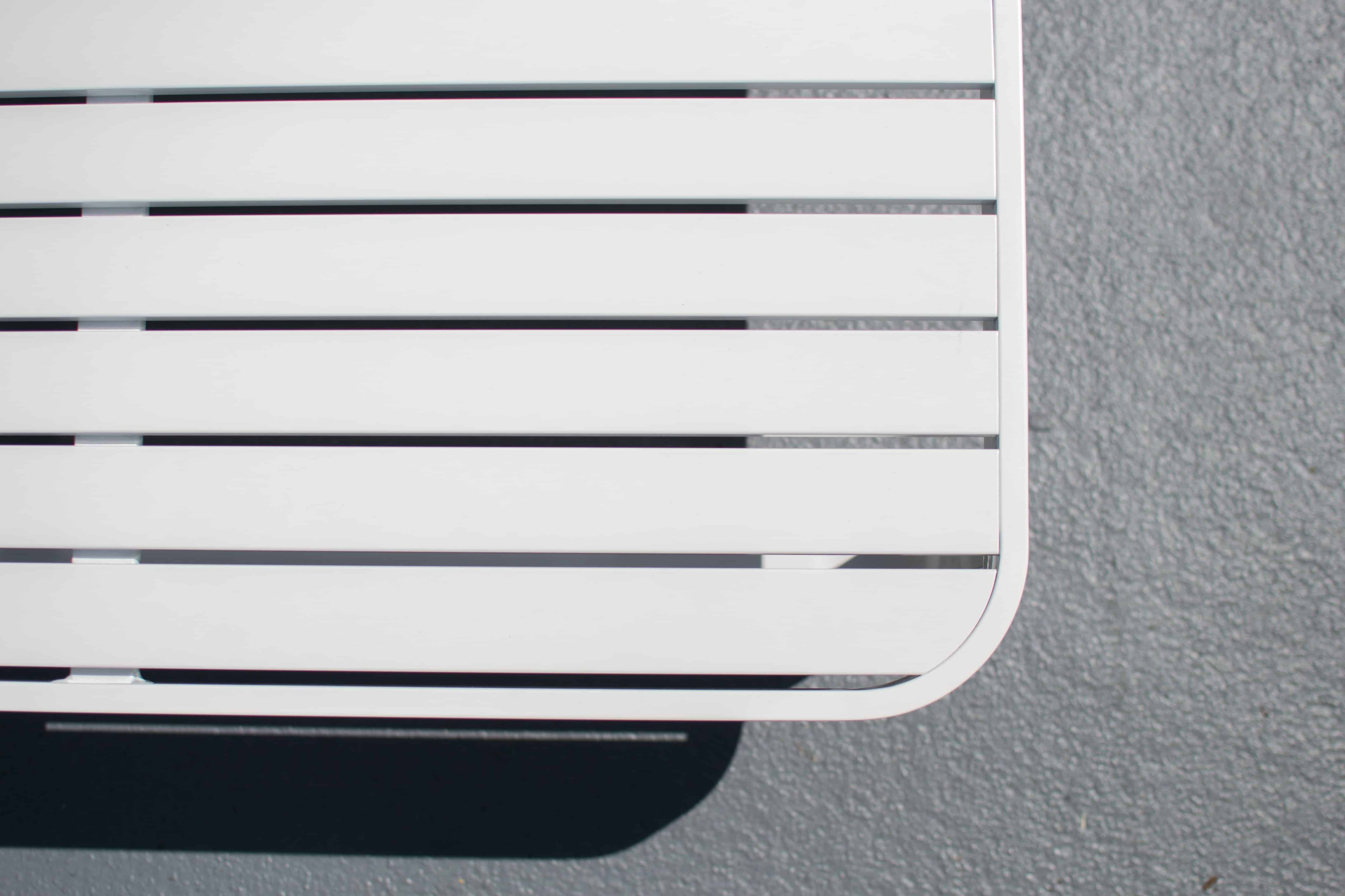 Tucker Malibu 4 Piece Lounge Setting, Furniture, Tucker Australia