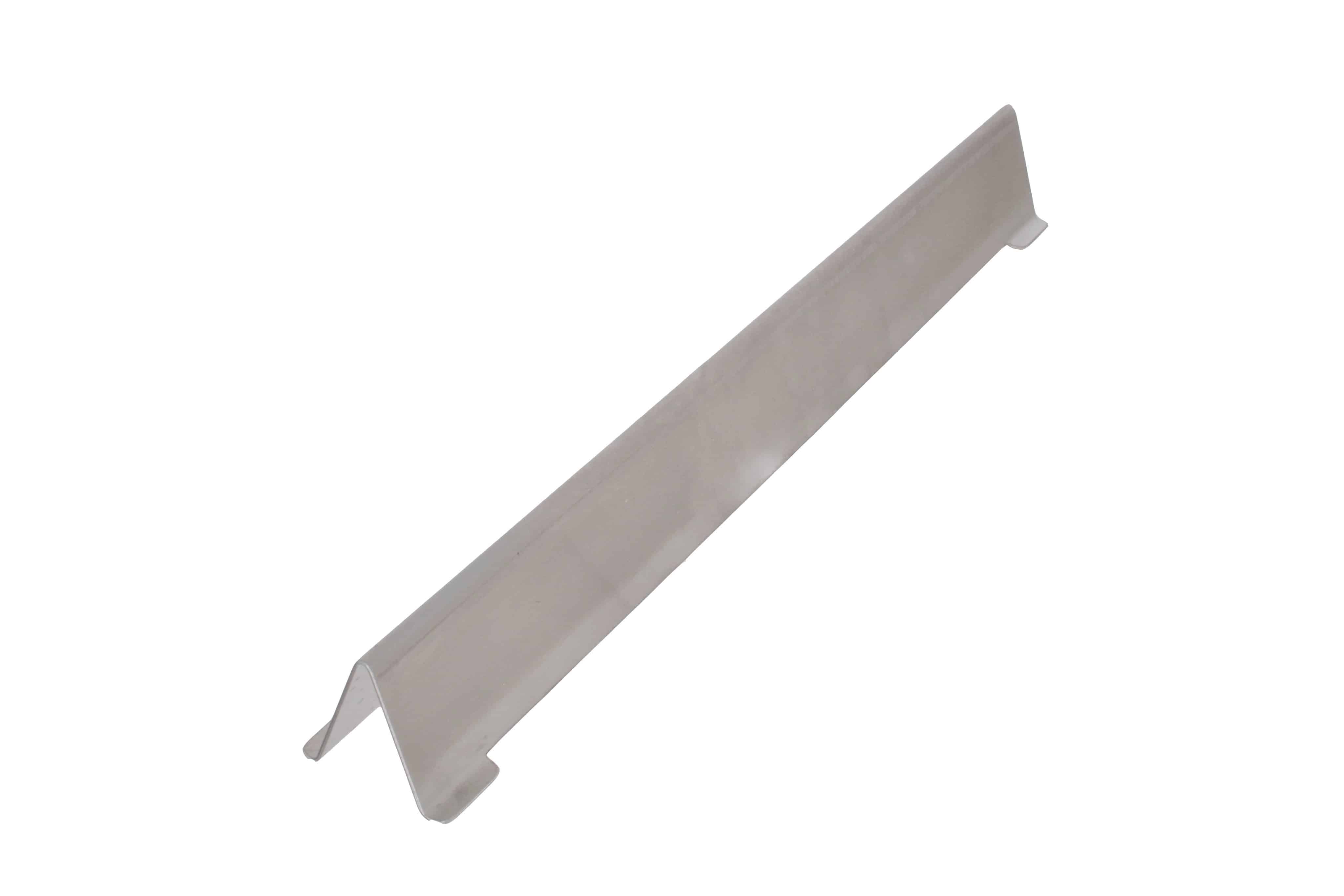 Tucker GTR Flare Guard Small, Accessory, Tucker Australia