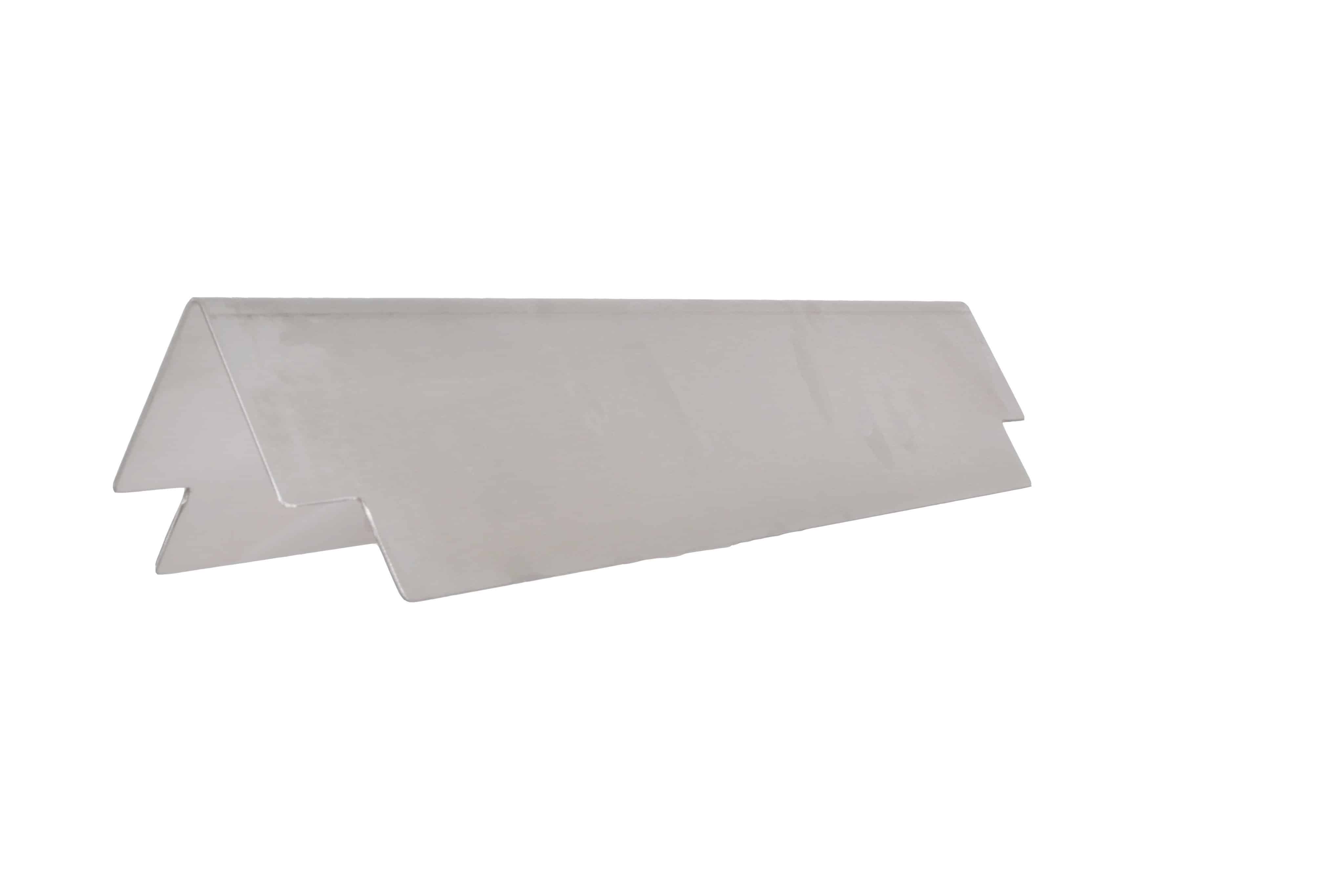 Tucker GTR Flare Guard Large, Accessory, Tucker Australia