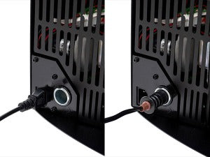 GMG Peak Prime 2.0 - Pit Master Bundle