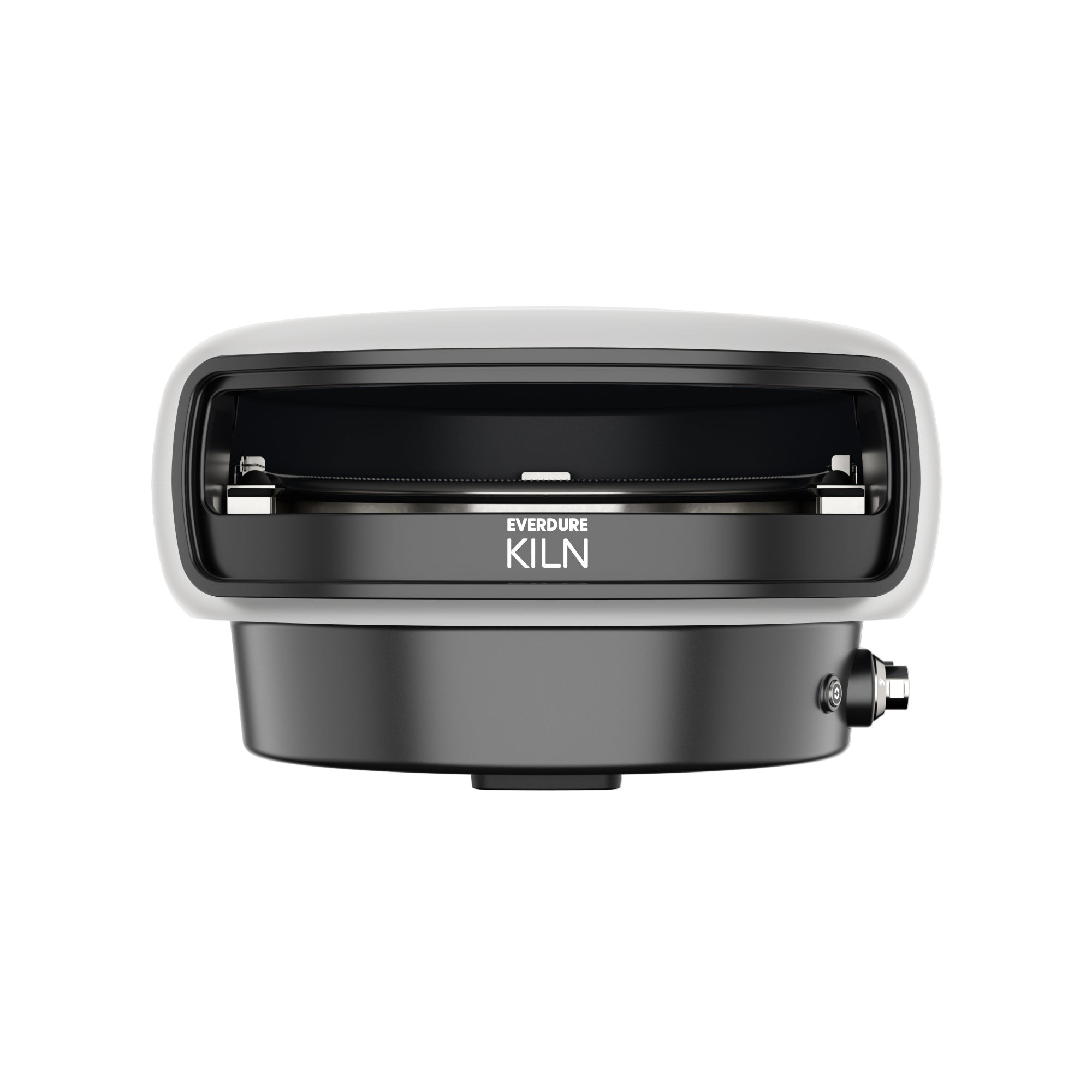 Everdure KILN R - 2 Burner Pizza Oven