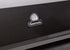 Gasmate Nova Graphite 6 Burner Built-in BBQ