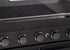 Gasmate Nova Graphite 6 Burner Built-in BBQ
