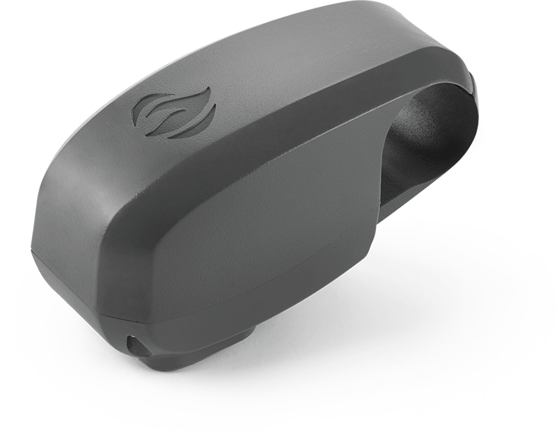 Napoleon BBQ Handle Light