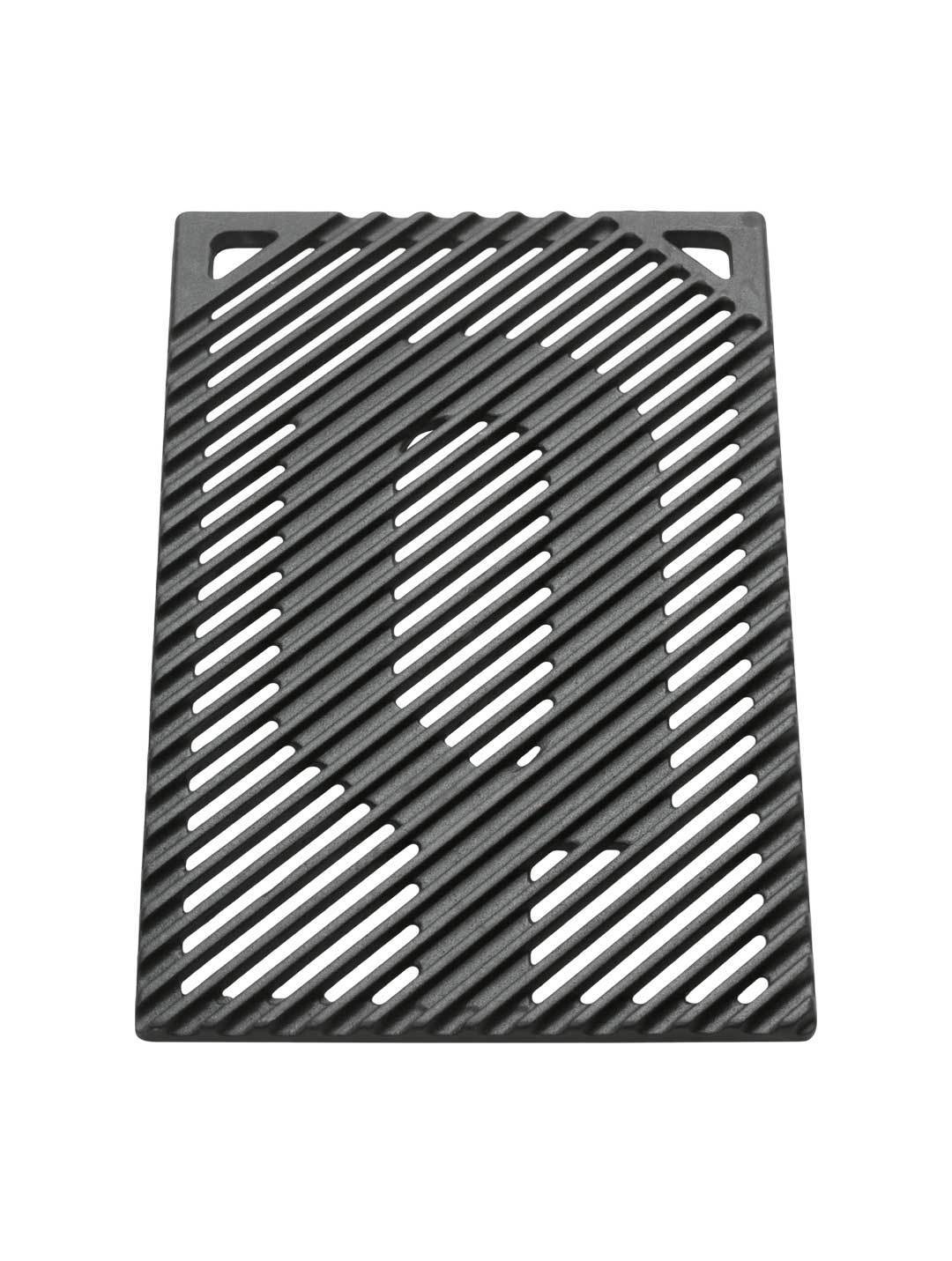 FURNACE GRILL PLATE CENTRE, BBQ Accessories, Everdure