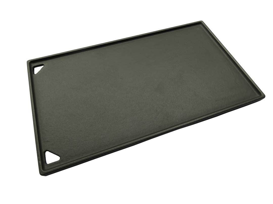 FURNACE FLAT PLATE CENTRE, BBQ Accessories, Everdure