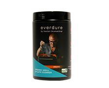 ORGANIC GRILLS DEGREASER, BBQ Accessories, Everdure