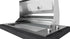 Tucker Horizon Marine Grade BBQ Built In with Slimline Hood, BBQ, Tucker Australia