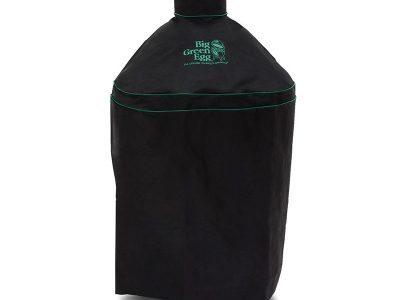 Big Green Egg Nest Cover, BBQ Accessories, Big Green Egg