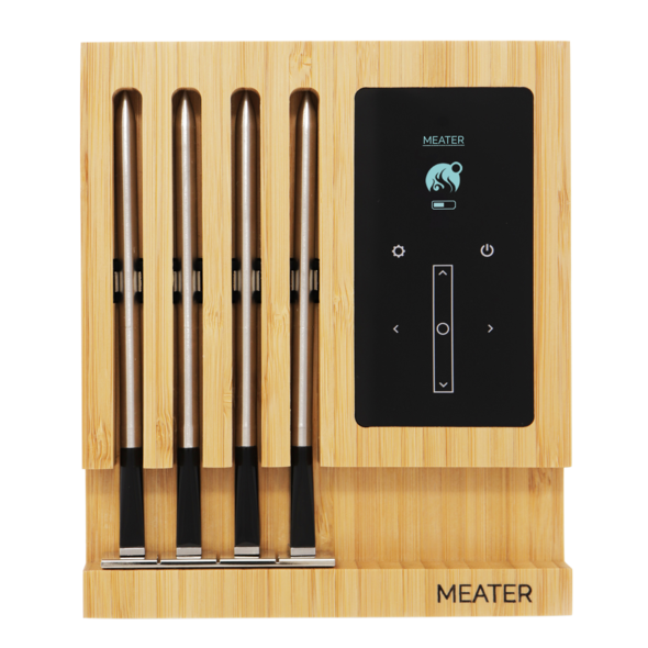 MEATER Block, BBQ Accessories, MEATER