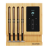 MEATER Block, BBQ Accessories, MEATER