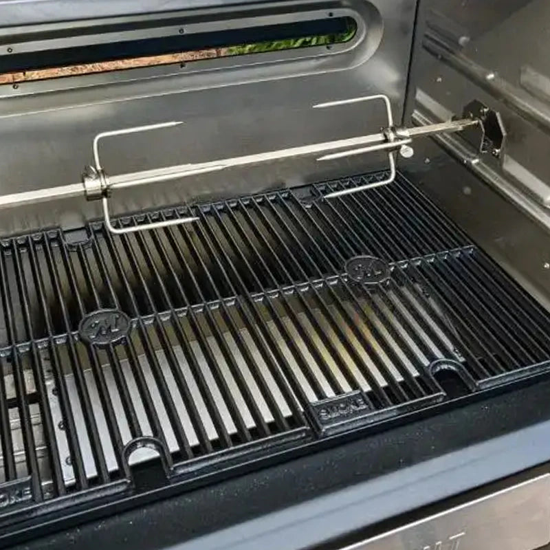 Masterbuilt Gravity Series Rotisserie Kit