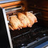 Masterbuilt Gravity Series Rotisserie Kit
