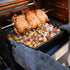 Masterbuilt Gravity Series Rotisserie Kit