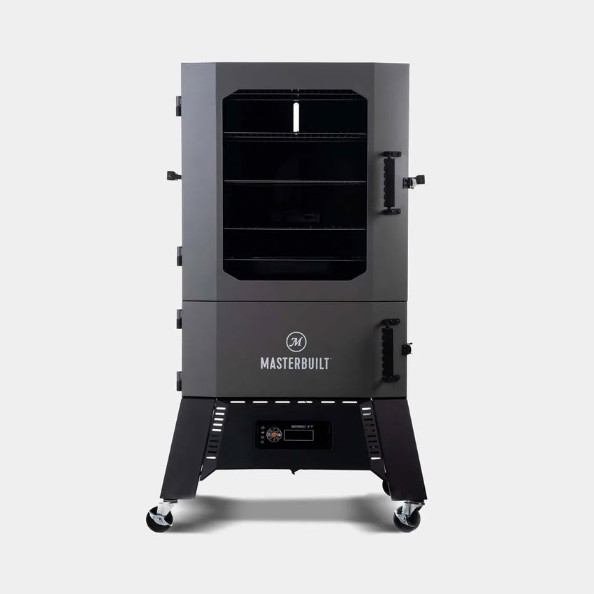 Masterbuilt 40 Digital Charcoal Smoker