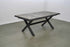 Melton Craft Memphis Extension Dining Table, Furniture, Melton Craft