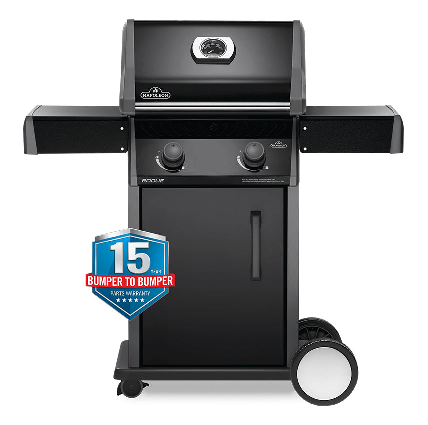 Napoleon Rogue 365 - 2 Burner BBQ