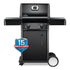 Napoleon Rogue 365 - 2 Burner BBQ