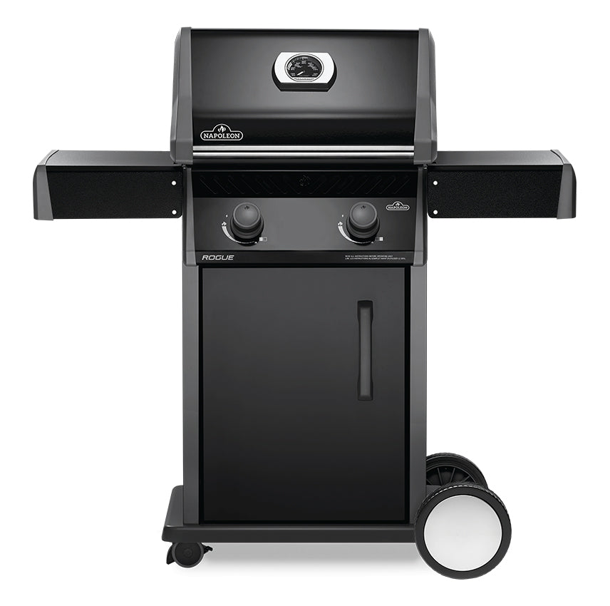 Napoleon Rogue 365 - 2 Burner BBQ