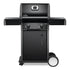 Napoleon Rogue 365 2 Burner BBQ