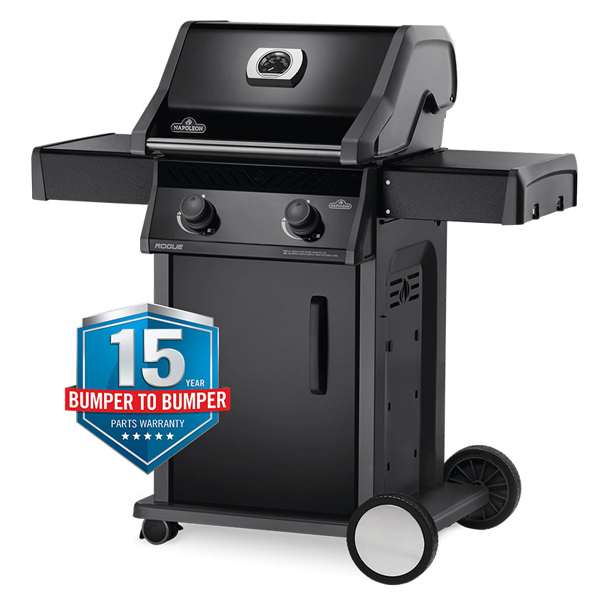 Napoleon Rogue 365 - 2 Burner BBQ