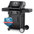 Napoleon Rogue 365 2 Burner BBQ