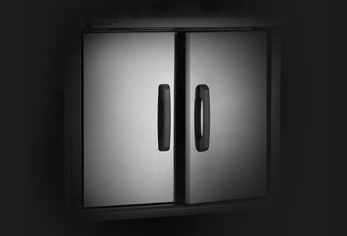 Napoleon Rogue SE 625 RSIB 5 Burner BBQ with Infrared Side and Rear Burners