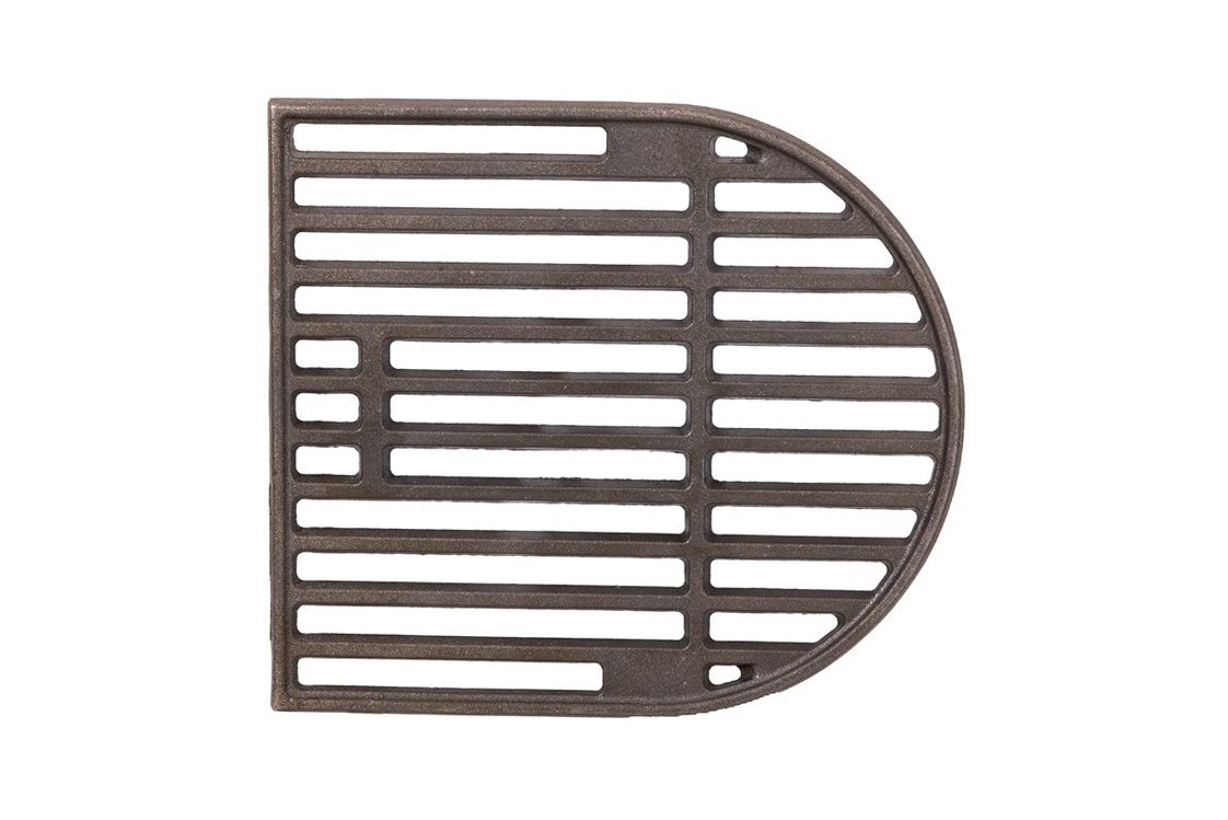 Ozpig Big Pig Chargrill
