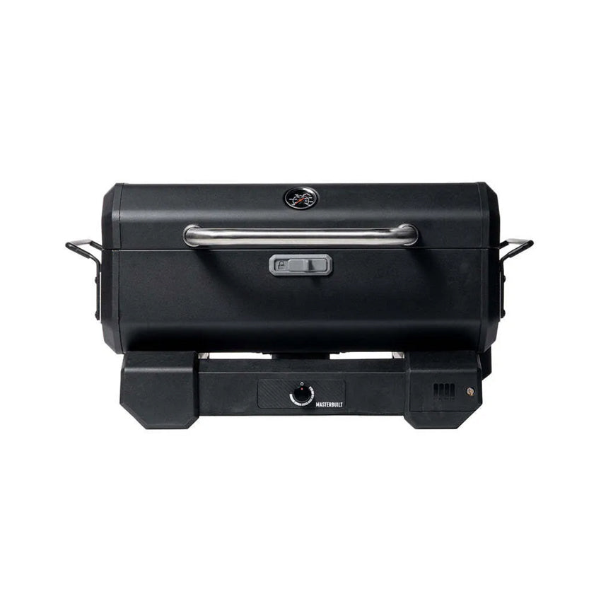 Masterbuilt Portable Charcoal BBQ