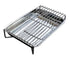 Tucker Roasting Rack & Pan Set, Roasting Rack, Tucker