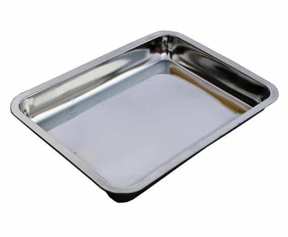 Tucker Roasting Pan, Roasting Pan, Tucker