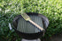 GrillGrates for the 22.5 Inch Kettle Grill